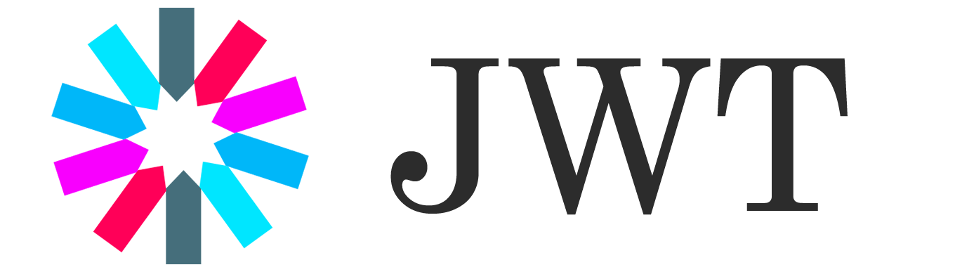 JWT