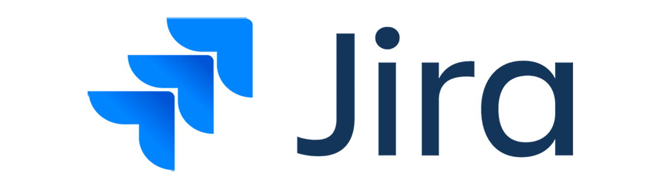 JIRA
