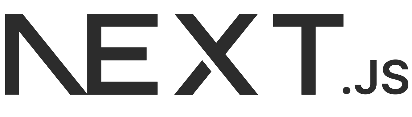 NEXTJS