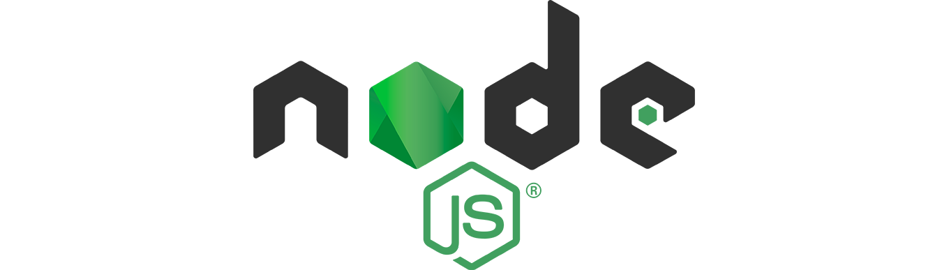 NODE