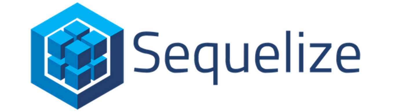 SEQUELIZE