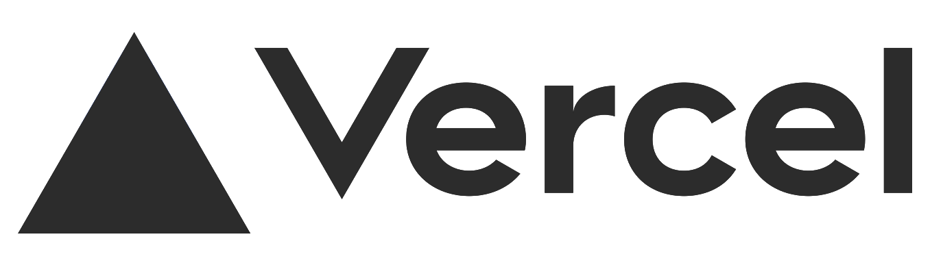 VERCEL