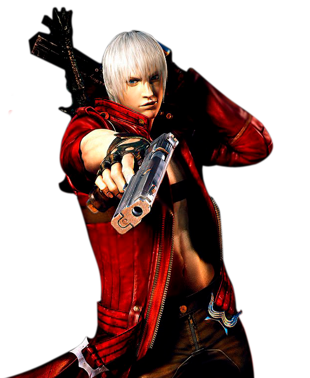 Dante